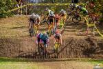 Osoppo 14° Memorial Tabotta - Giro d'Italia Ciclocross